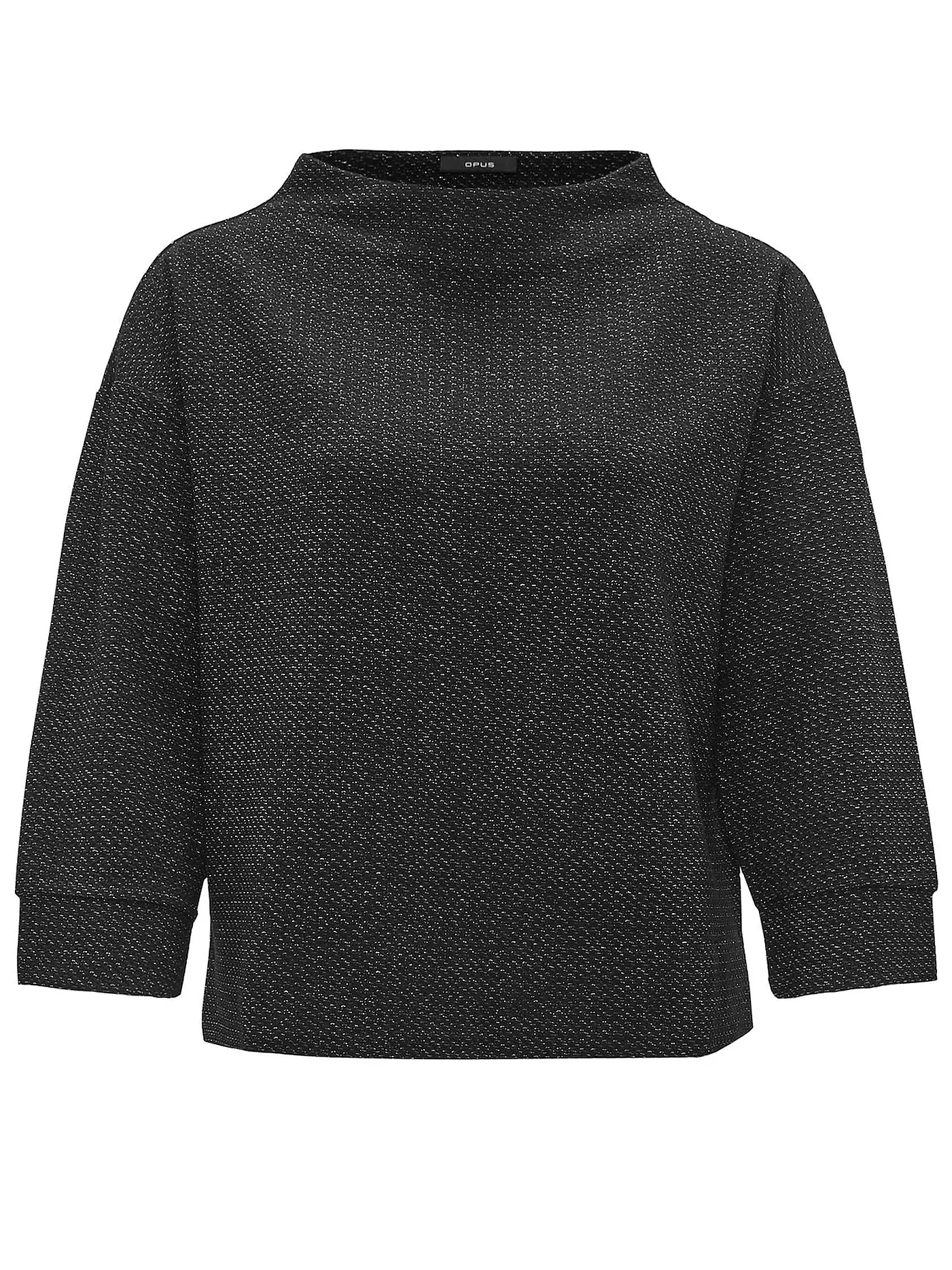 OPUS | Pullover GESCHE | 